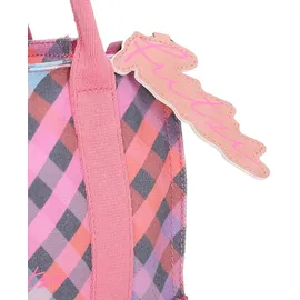 Fritzi aus Preußen Izzy09 autumn check