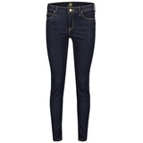 LEE Jeans Scarlett - Dunkelblau - 26