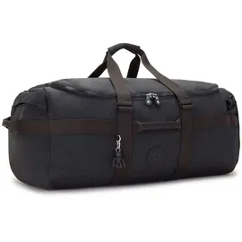 Kipling Jonis M black