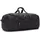 Kipling Jonis M black