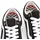 Vans Old Skool Black/White 42,5