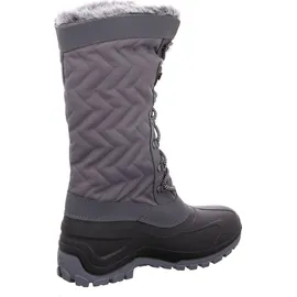 CMP Nietos Damen GRAFITE 39