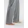 bench. loungewear Relaxhose grau XXL