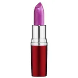 Maybelline Moisture Extreme 408 Violet Silk