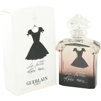 Guerlain La Petite Robe Noire 100 ml Eau de Parfum für Frauen