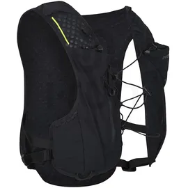 Inov-8 Racepac 4 Unisex Schwarz L