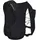 Inov-8 Racepac 4 Unisex Schwarz L