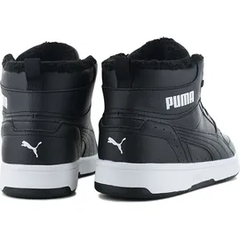 Puma Rebound Joy Fur