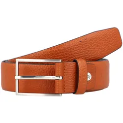 Strellson Gürtel Leder   Braun Herren 
