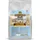 Wolfsblut Cold River Small Breed 7,5 kg