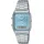 Casio Aq-230a-2a1mqyes Uhr Silver One Size