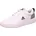 St Cloud Cloud Cblack 40