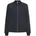 Damen Jacke mit 2-Wege-Reißverschluss Navyblau womenswear-36 36
