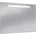 A430A200