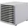 HAN Schubladenbox Contur 30 x 38,2 x 30,7 cm 10-tlg. grau