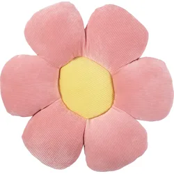 Kissen MINNIE PINK - pink