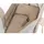 Trixie Tasche Mary 53 x 30 x 20 cm Khaki