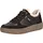 remonte Plateausneaker Braun Damen 40