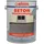 Wilckens Betonbeschichtung RAL7001 Silbergrau 2,5 l