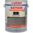 Wilckens Betonbeschichtung RAL7001 Silbergrau 2,5 l