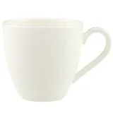 Villeroy & Boch Anmut Mokka-/Espressoobertasse 0,1 l