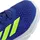 Adidas Duramo SL Shoes Kids Laufschuhe, Lucid Blue/Lucid Lemon/Flash Aqua, 25 EU