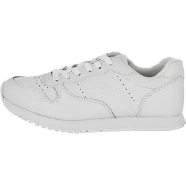 Brütting Diamond Classic