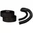 Lizard Skins DSP Ultra Lenkerband 2,7 mm schwarz