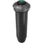 Gardena MD80 Sprinklersystem 08232-20