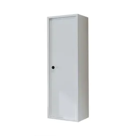 roomartstore.de Roomart GUSTO 120 cm ‚Äì Bad-Hängeschrank mit Soft-Close • Moderner Badezimmerschrank mit Stauraum ‚Äì Weiß oder Eiche