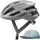 ABUS PowerDome ACE 57-61 cm grau 2024
