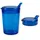 Body Products Schnabelbecher 0,25 l Blau 1 St.