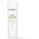 Goldwell Dualsenses Rich Repair Restoring Conditioner 200ml
