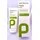 PECLAVUS PODOcare Fußcreme wärmend 100 ml