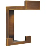 v.i.t Huthaken Doradus 70 mm x 92 mm