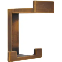 v.i.t Huthaken Doradus 70 mm x 92 mm