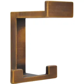 v.i.t Huthaken Doradus 70 mm x 92 mm