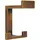 v.i.t Huthaken Doradus 70 mm x 92 mm