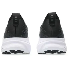 Asics Gel-Kayano 32 Damen Black/White 40,5