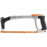 BAHCO Ergo 325 mit Bimetallblatt 24 Zähne