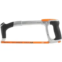 BAHCO Ergo 325 mit Bimetallblatt 24 Zähne