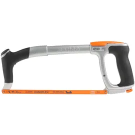 BAHCO Ergo 325 mit Bimetallblatt 24 Zähne