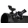 Celestron NexStar 130SLT 130/650 GoTo