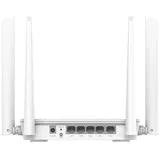 Cudy WR3000 AX3000 Wi-Fi 6 Mesh Router