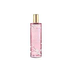 Jeanne Piaubert Body Fragrance Mist Relaxing & Hydrating 100ml