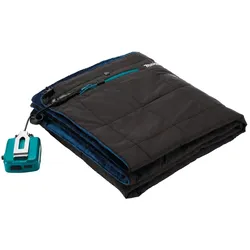 Makita Akku-Heizdecke - DCB200A