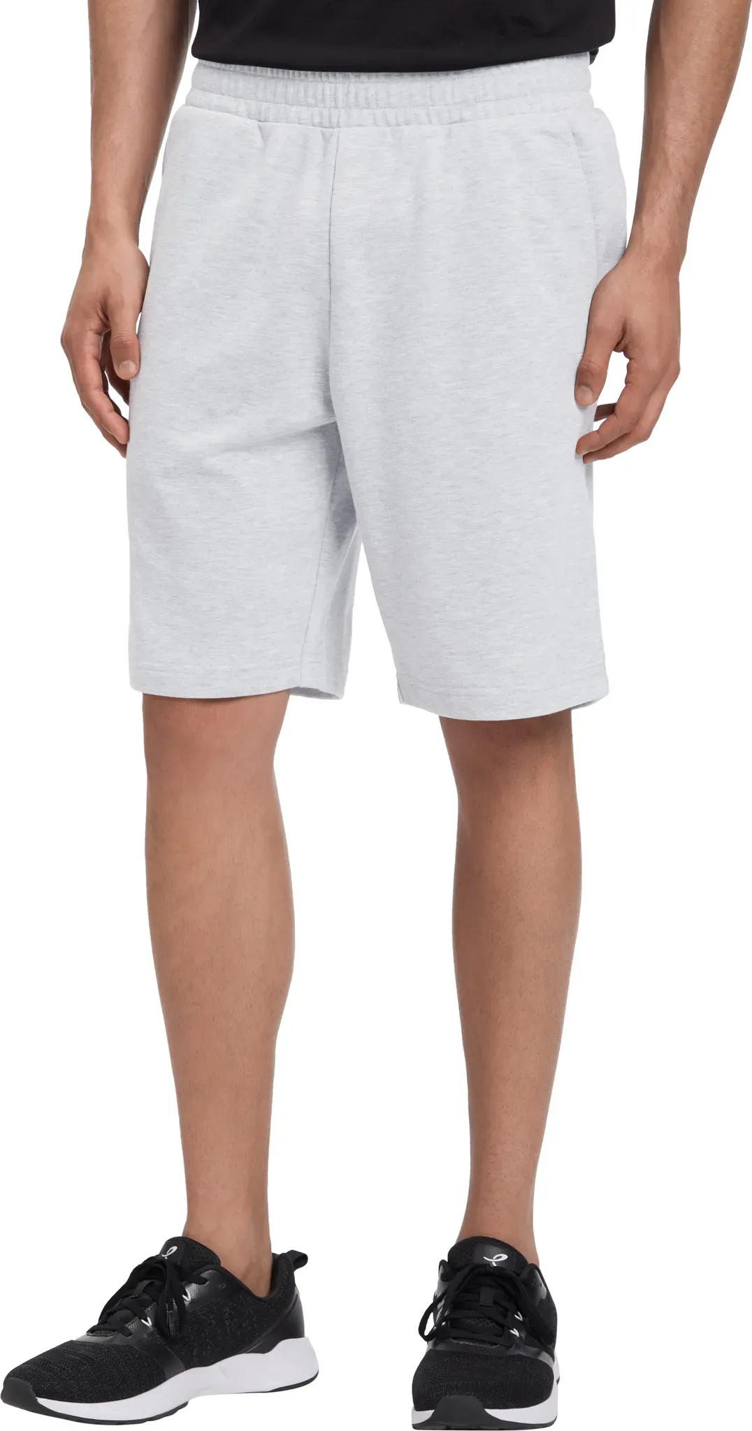 Shorts ENERGETICS 