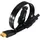 Offgridtec XT60 zu PV-Stecker Verbindungskabel 2,5 m