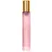 30 ml