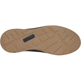 SKECHERS Cavell - Sparkman Herren Schwarz 46